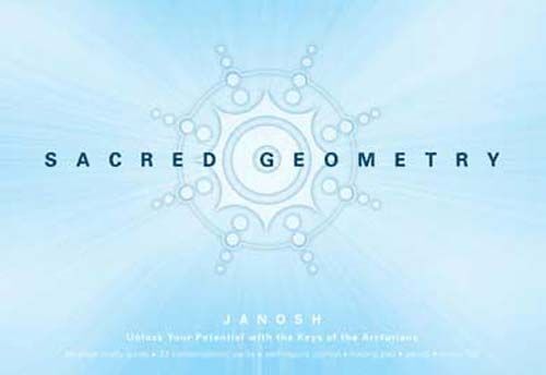 Sacred Geometry