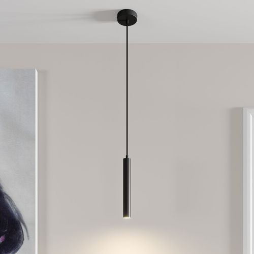 Arcchio Franka Suspension Led, À 1 Lampes
