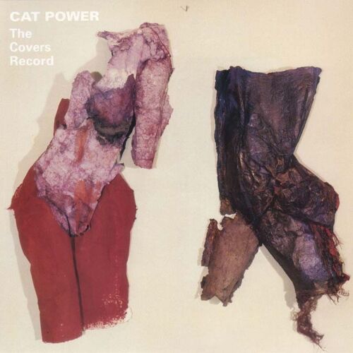 The Covers Records