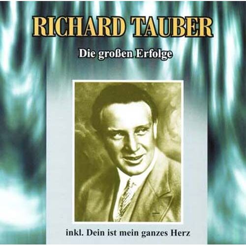 Die Groben Erfolge