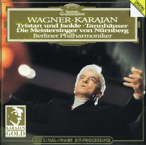 Extraits Symphoniques D'opéras