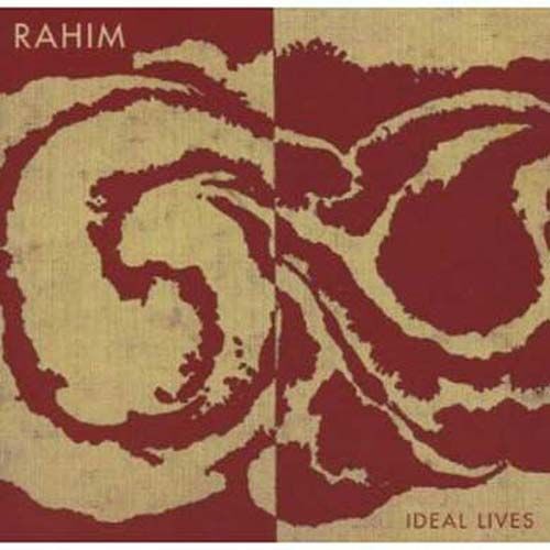 Ideal Lives