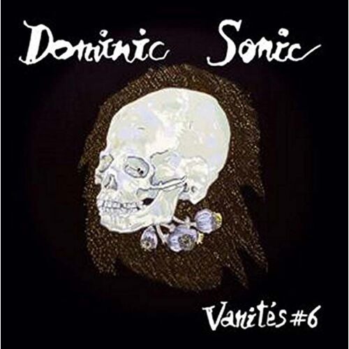 Vanités 6