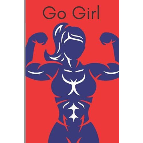 Workout Log Book: Exercise Notebook And Fitness Journal For Personal Training, Weight Lifting And Cardio, Gym Planner For Men And Women, Old School Style Cover Paperback