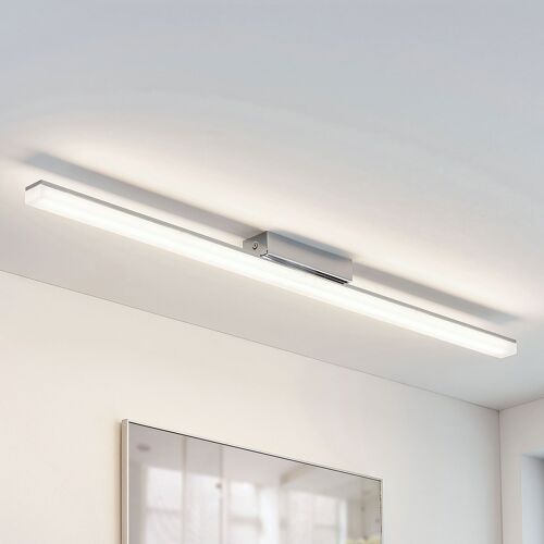Levke - Plafonnier Led Pour Salle De Bains