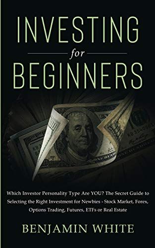 Investing For Beginners