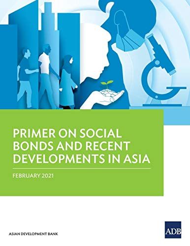 Primer On Social Bonds And Recent Developments In Asia