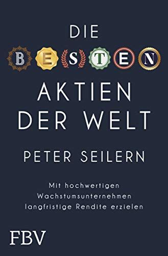 Die Besten Aktien Der Welt