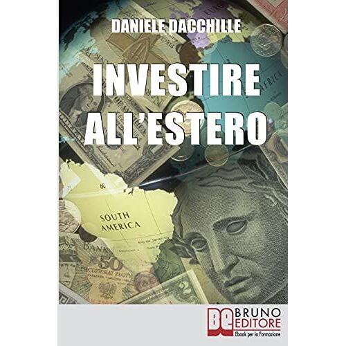 Investire All'estero