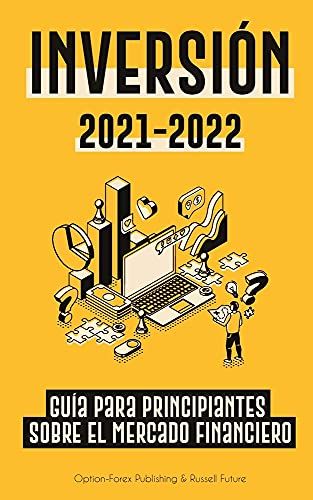 Inversión 2021-2022