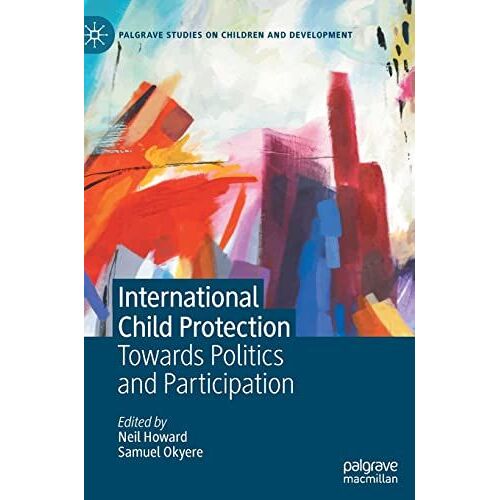 International Child Protection