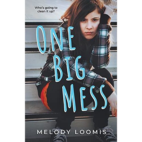 One Big Mess