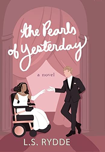 The Pearls Of Yesterday