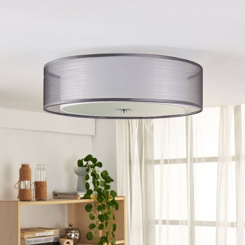 Plafonnier Led Tobia Réglable Par Interrupteur