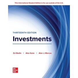 Investments