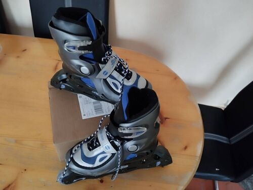 Roller Taille 36-40 L