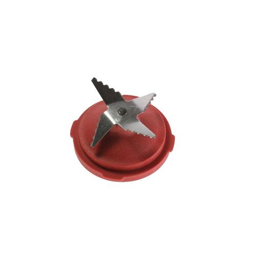 COUTEAU UNITE MECANIQUE MIXER POUR PETIT ELECTROMENAGER PHILIPS - 420303587860