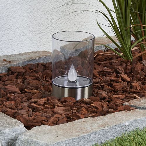 Lampe Solaire Led Milli Polyvalente