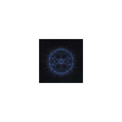 Negative Zone