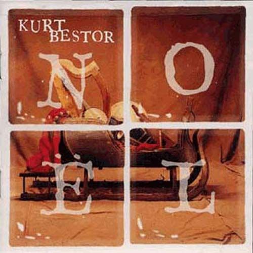 Kurt Bestor Noel