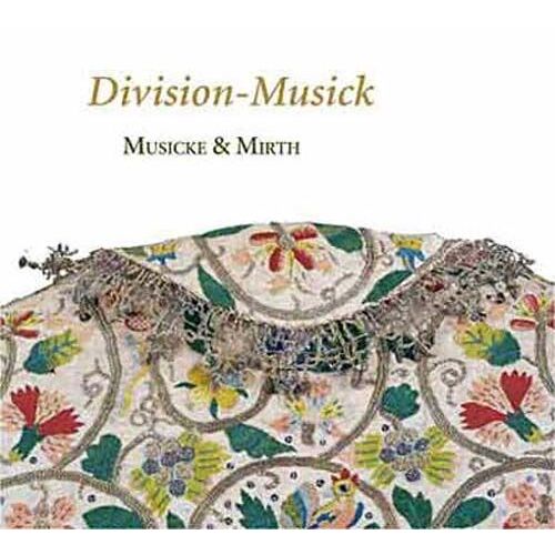 Division-Musick