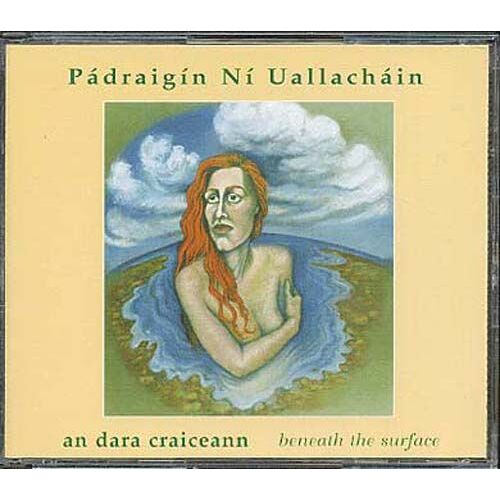 An Dara Craiceann