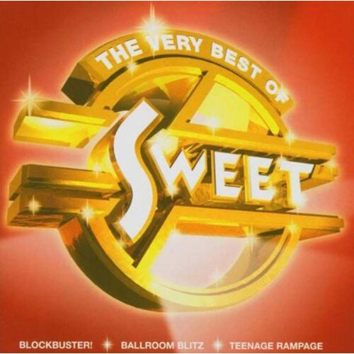 The Very Best Of