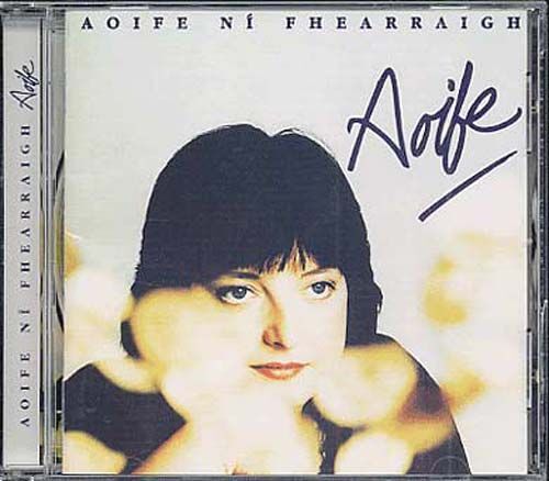 Aoife