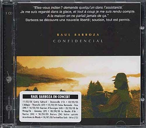 Confidencial