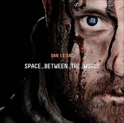 Space Between The Words