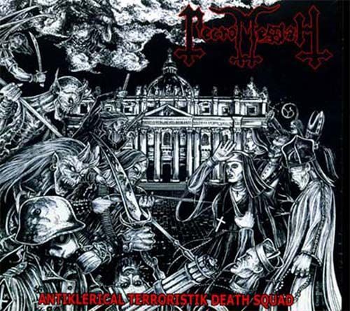 Antiklerical Terroristik Death Squad