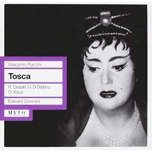 Tosca