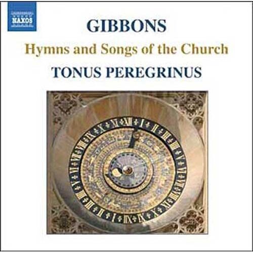 Cantiques Et Chants D'église