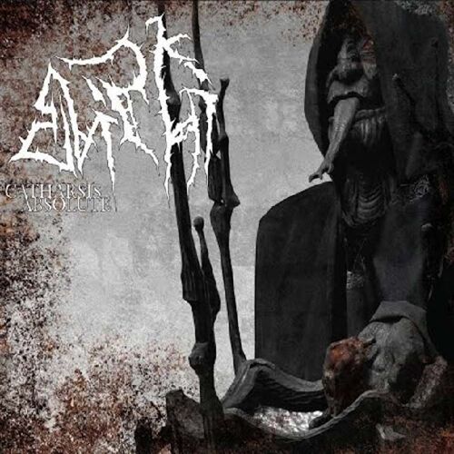 Catharsis Absolute