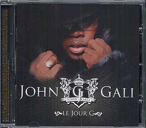 Le Jour G