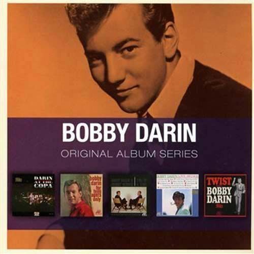 Original Album Series 2