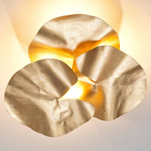 Plafonnier Led Controversia