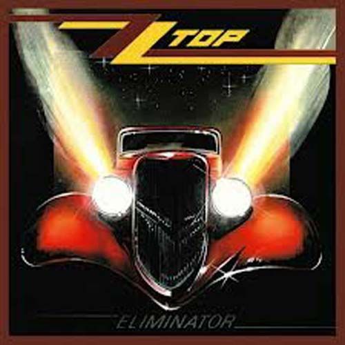 Eliminator