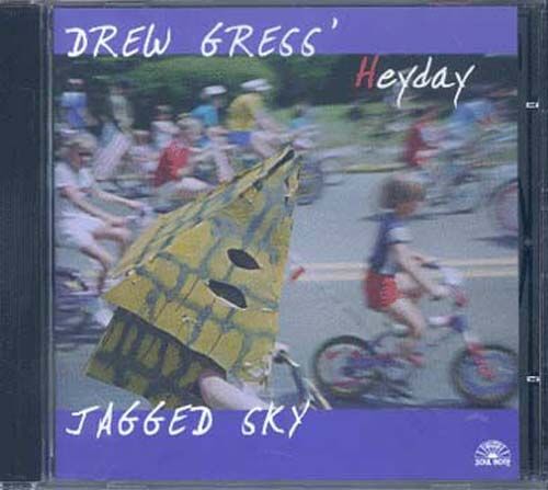Heyday