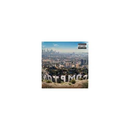 Compton 