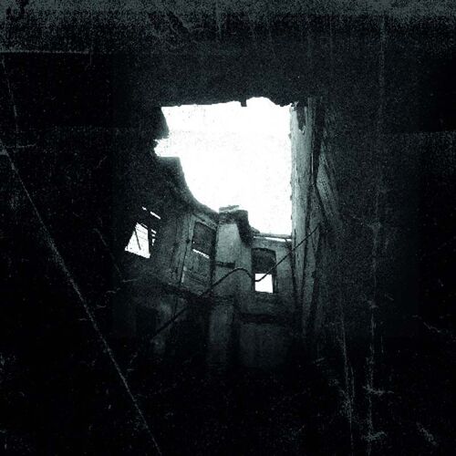 Transient