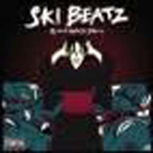 24 Hour Karate School Part 2