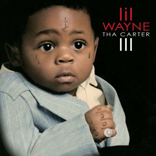 Tha Carter Iii
