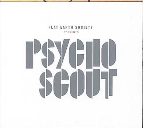 Psychoscout