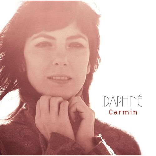 Carmin