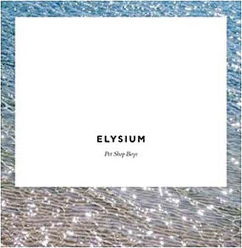 Elysium