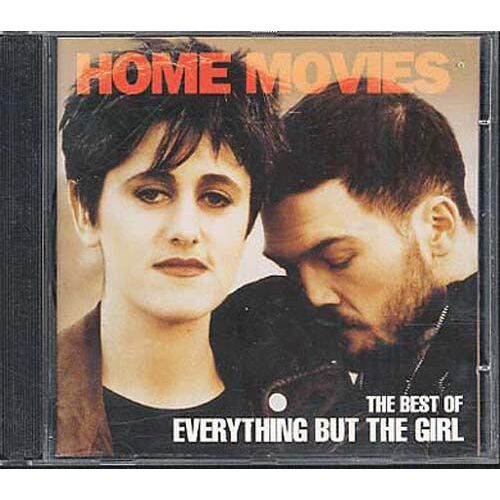 Home Movies - Best Of