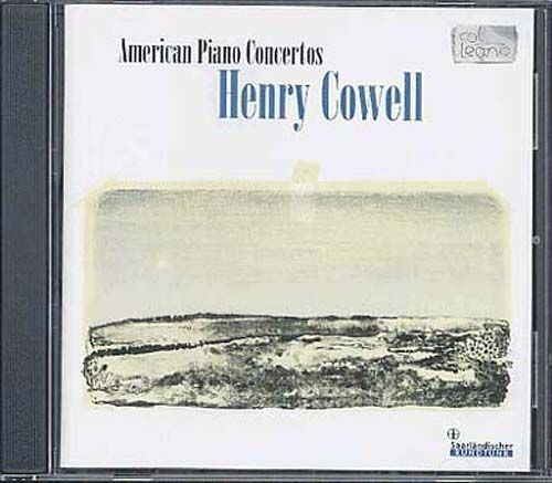 Concertos Pour Piano, Irish Jig, 4 Irish Tales, 3 Legends, Conc. Piccolo