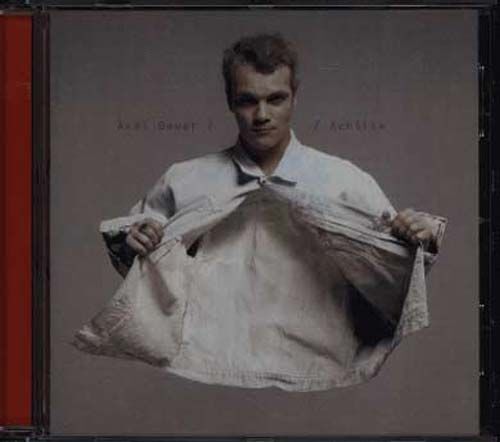 Personne N' Est Parfait