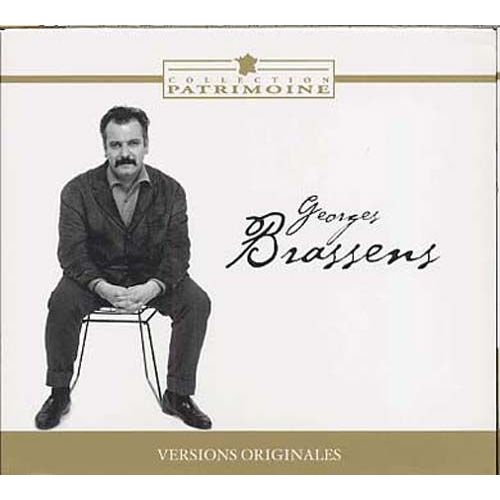 Collection Patrimoine